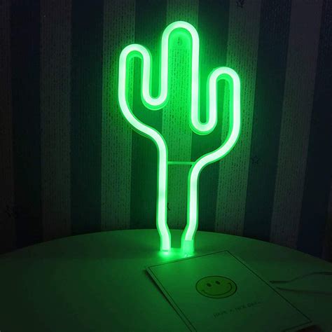Green Led Lights Aesthetic | ubicaciondepersonas.cdmx.gob.mx