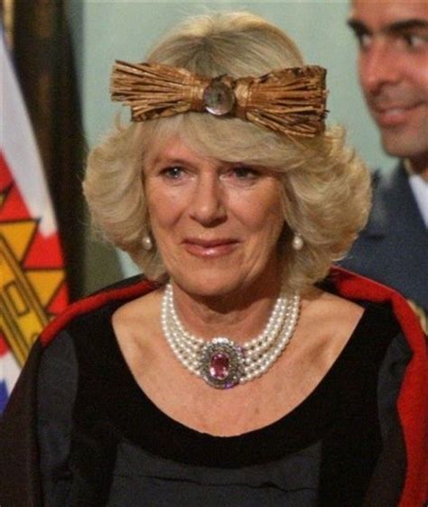 Camilla Parker Bowles, Herzog, Windsor, Camila Parker, Camilla Duchess ...