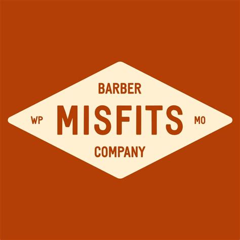 Misfits Barber Co. | West Plains MO