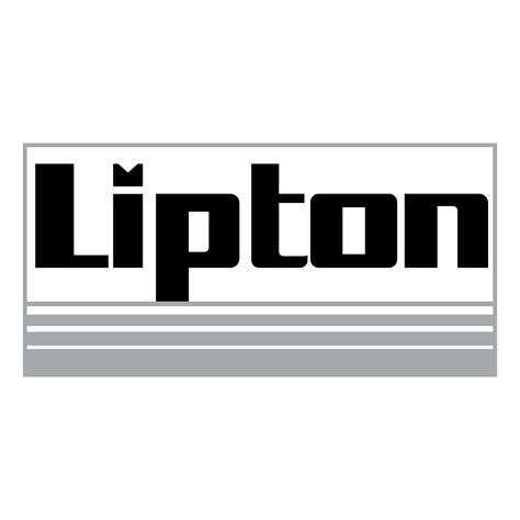 Lipton Logo And Symbol Meaning History Png