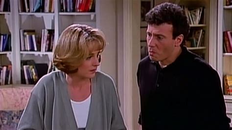 Mad About You | S1:E22 | Happy Anniversary