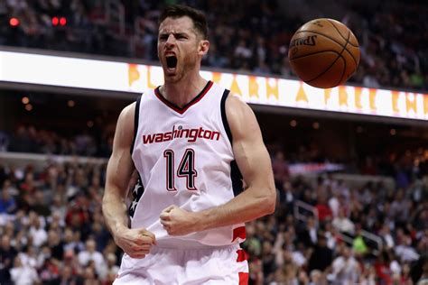 2017 NBA Playoffs highlights, results, and updates: Wizards, Rockets ...