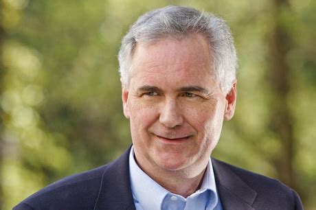 Tom McClintock on the Propositions | Orange Juice Blog