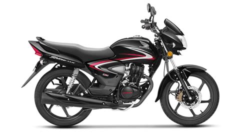 Honda increases prices of Shine 125 commuter bike in India