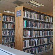 Oceanside Public Library - 42 Photos & 32 Reviews - Libraries - 330 N Coast Hwy, Oceanside ...