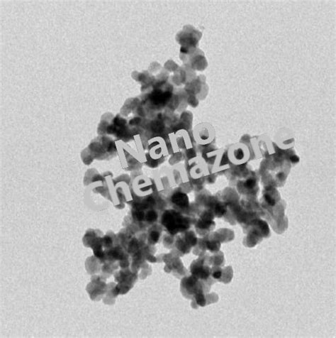 Copper Oxide Nanoparticles | Low Price $50 | Nanochemazone