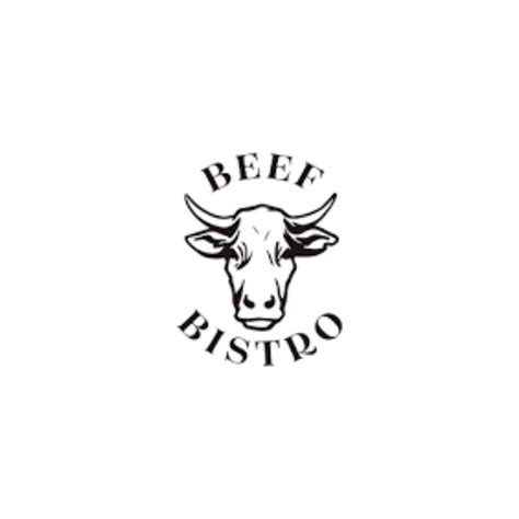 Beef Bistro Dubai | Dubai