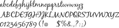 Black Jack Font Free by Typadelic » Font Squirrel