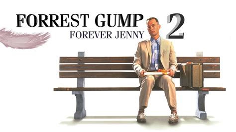 Vacílate el falso trailer de Forrest Gump 2 (VIDEO)