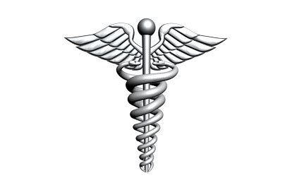 MBBS Symbol - ClipArt Best