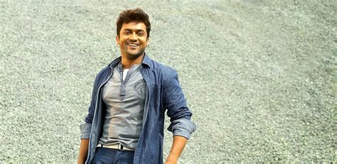 Surya Latest Images From Masss Tamil Movie | Masss Movie New Photo Gallery | Latest Images From ...