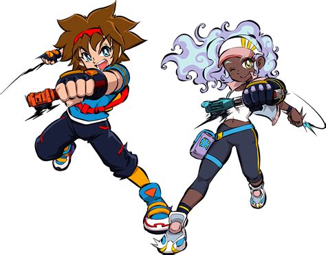 Metal Fight Beyblade Characters - easysiteneuro