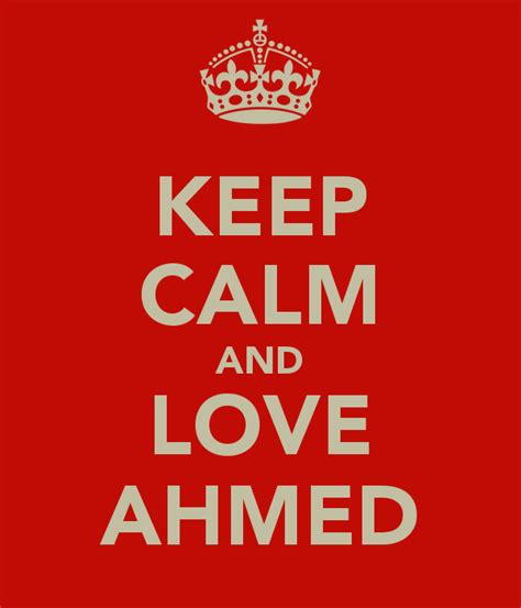 🔥 [50+] Ahmed Name Wallpapers | WallpaperSafari