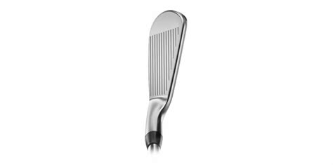 Titleist T150 Irons Review - Specs, Lofts & What Handicap Are They For ...