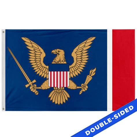 Top 7 north american union flag in 2023 - Kiến Thức Cho Người lao Động Việt Nam