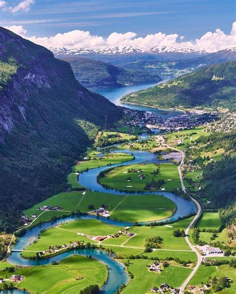 Nordland Norway. - Awesome | Beautiful destinations, Beautiful norway ...