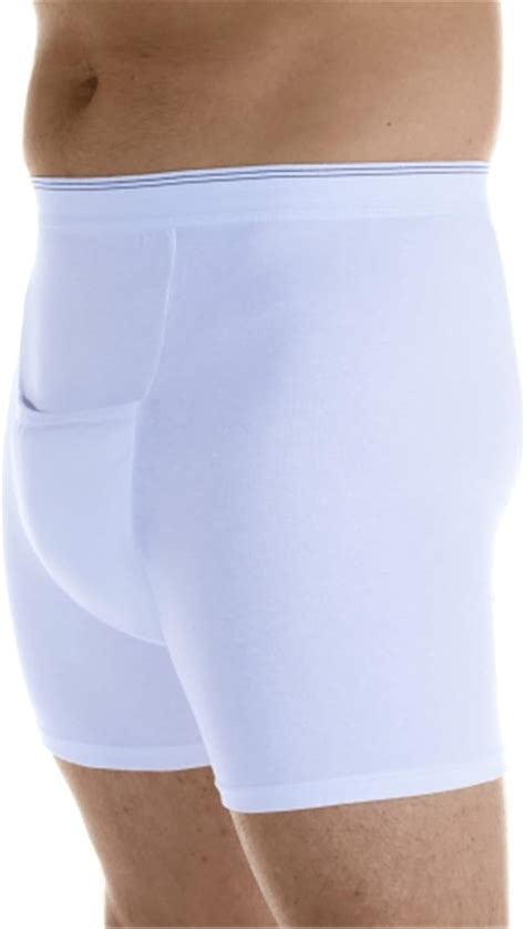 Amazon Men's Incontinence Briefs at Roderick Brooks blog