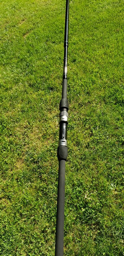 Surf rods F/S - General Buy/Sell/Trade Forum - SurfTalk