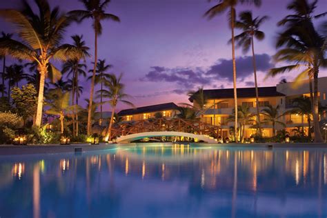 Dreams Royal Beach Punta Cana All-Inclusive Resort