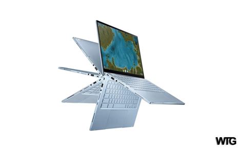 Best 2 in 1 Laptop Under 500 Dollars - Ultimate Buying Guide