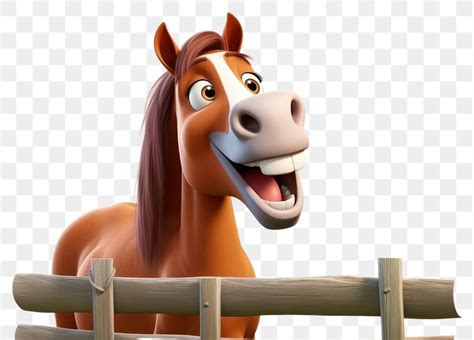 Cartoon Horse Images | Free Photos, PNG Stickers, Wallpapers & Backgrounds - rawpixel