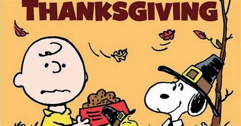 2,500 Movies Challenge: #1,543. A Charlie Brown Thanksgiving (1973)