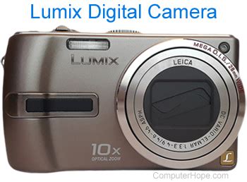 How to install digital camera utility 5 with cd - amelacafe