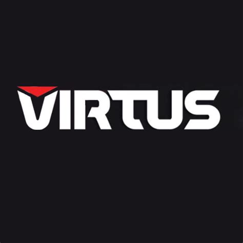 Virtus