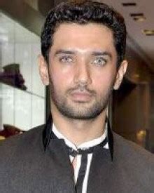 Chirag Paswan Biography, Wiki, DOB, Family, Profile, Movies, Photos - Filmibeat