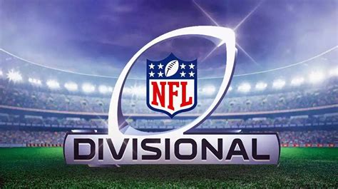 NFL playoff overtime rules explained: Regular season, postseason ...