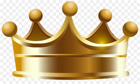 Crown Clip art - Golden Crown png download - 800*800 - Free Transparent Crown png Download ...