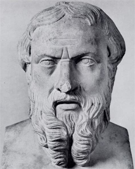 Herodotus | Lapham’s Quarterly