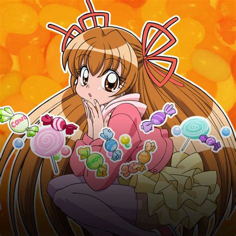 Watch Save Me! Lollipop Episodes Sub & Dub | Romance, Shoujo Anime | Funimation