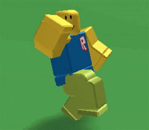 Yeeee Roblox Gif Yeeee Roblox Dance Discover Share Gifs - www.vrogue.co