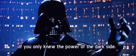 Vader Darth GIF - Vader Darth Choke - Discover & Share GIFs