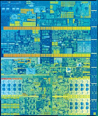 Intel Unveils Kaby Lake Processor Details | PCMag