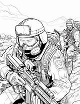 25  Military Coloring Pages Army Book Tank sketch template
