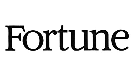 Fortune Logos