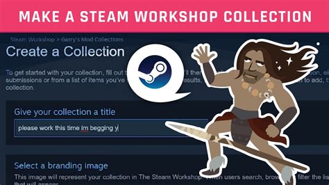 Steam workshop gmod - lindaparent