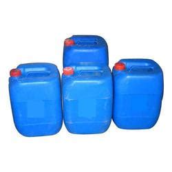 Water treatment biocides manufacturers in Hyderabad, sugar industry ...