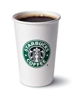 Reminder: Starbucks Coffee Prices Increase Tomorrow - Pulpconnection