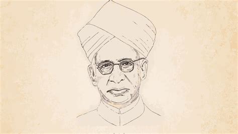 Teachers' Day 2023: 10 Inspirational Quotes by Dr Sarvepalli Radhakrishnan to Guide Us in Life ...