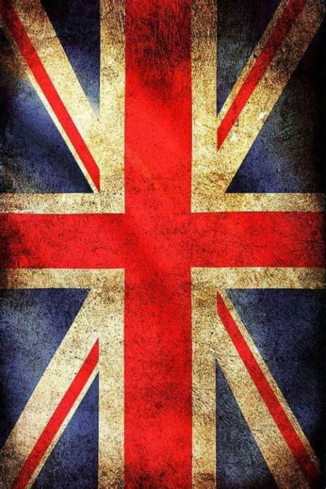 Fondos | Bandera de londres, Mejores fondos de pantalla para iphone, Fondos de pantalla londres