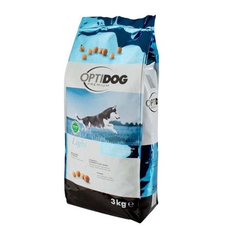 owalo design: Lidl Hundefutter Orlando Gourmet Trockenfutter