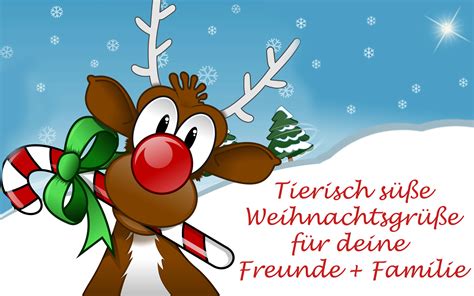 Christmas Greetings in German: Frohe Weihnachten - App on the Amazon Appstore