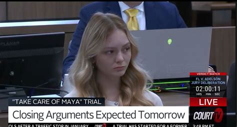 Maya Kowalski trial in chaos after jury member dismissed and attorneys issued harsh warning by ...