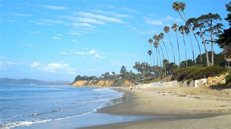 Community Interests | Montecito Assoc.