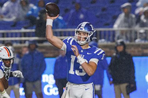 Duke vs. UCF: How to watch Military Bowl, free live stream, start time - masslive.com