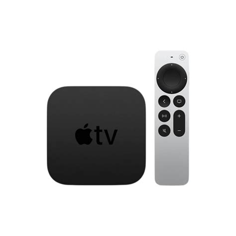 Buy Apple TV - Macys Digital Tenerife