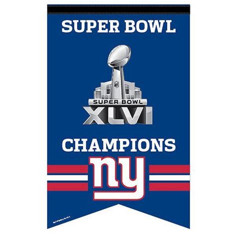 NY Giants Logo - LogoDix